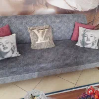 مبل نیم ست چستر