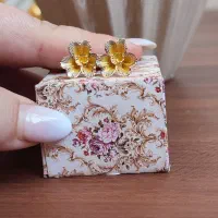 گل گوش نو