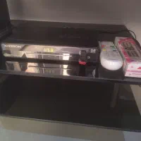 وسایل منزل و ابزار زیر قیمت|ظروف پخت‌وپز|رشت, فلسطین|دیوار