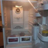 تعمییرات یخجال وکولر گازی|خدمات پیشه و مهارت|قرچک, مهدیه|دیوار