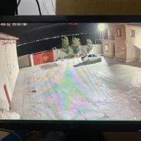 فروش نصب دوربین مداربسته و دزدگیر اماکن