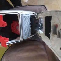 جارو برقی|جاروبرقی، جارو شارژی، بخارشو|خوی, |دیوار