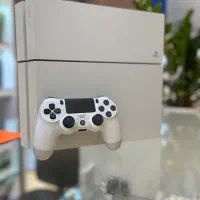 کنسول بازی ps4 fat یک ترا کپی خور /نیترو سیستم|کنسول، بازی ویدئویی و آنلاین|تبریز, |دیوار