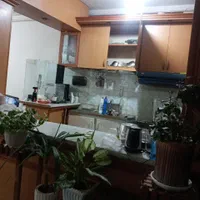 اجاره آپارتمان ۷۰ متری ۱ خوابه همکف در مهران 5|اجارهٔ آپارتمان|نیشابور, جمهوری|دیوار