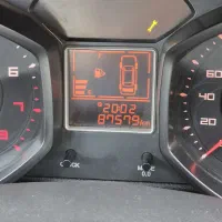 خودرو|خودرو سواری و وانت|تبریز, |دیوار