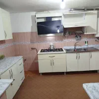 اجاره روزانه سوئیت|اجارهٔ کوتاهمدت آپارتمان و سوئیت|کلاچای, |دیوار