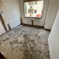 فروش فوری آپارتمان ۱۷۰ متر میدان کودک/استقلال|فروش آپارتمان|رشت, شالکو|دیوار