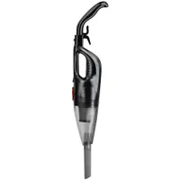جارو برقی شیائومی مدل عصایی EnchenVacuumCleaner V1|جاروبرقی، جارو شارژی، بخارشو|تهران, جی|دیوار