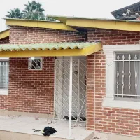 بنای اجرنما سنگ کاشی سرامیک تعمیرات