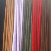 رونی نایس بندرخت اتاق پرو پرده دلر رگال مخملی