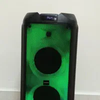 باند کینگ استار اصل