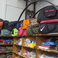 ست پیراهن شلوار ورزشی آستین بلند ویژه مدارس|لباس|بندرعباس, |دیوار