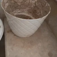 وسیله باغی