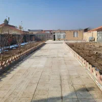 اجاره باغ جاده قلعه شور، روران، ازیران، کروه