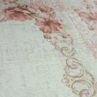 روفرشی ۹متری|روفرشی|تهران, شهید رجایی|دیوار