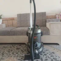 جارو برقی|جاروبرقی، جارو شارژی، بخارشو|تربت‌حیدریه, اندیشه|دیوار