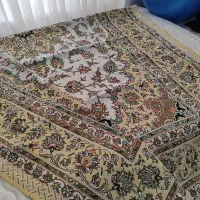 روفرشی نیکزاد یزد صادراتی