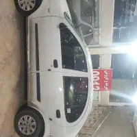 تیبا مدل 94|خودرو سواری و وانت|قم, نیروگاه|دیوار