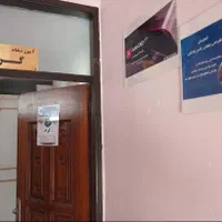 آموزش کامپیوتر،حسابداری ونقشه برداری آموزشگاه گراد|خدمات آموزشی|کرمان, |دیوار