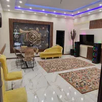 اجاره ویلا استخر دار واقع در تهران مستقیم از مالک|اجارهٔ کوتاه‌مدت ویلا و باغ|تهران, افسریه شمالی|دیوار