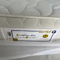 تشک تخت دو نفره