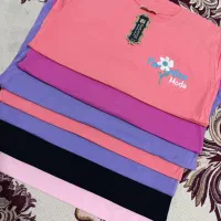 همه مدل 260|لباس|پاکدشت, پاکدشت (مامازند)|دیوار