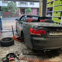 لنت بنز bmw c200 s350 500 528 730 x4 x3|قطعات یدکی و لوازم جانبی|تهران, هروی|دیوار