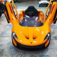 / ماشـیـن باطری قوی شارژی )) باارسال + امپراطور