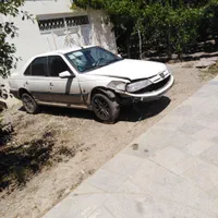 شاگرد صافکاری نیازمندیم|استخدام صنعتی، فنی، مهندسی|ارومیه, |دیوار