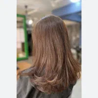 مدل کوتاهی مو کاملا رایگان
