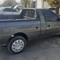 اریسان ۱۴۰۳ بدون رنگ