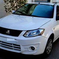 ساینا ۴۰۱ درجه یک