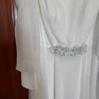 لباس محلسی|لباس|فولادشهر, C1|دیوار