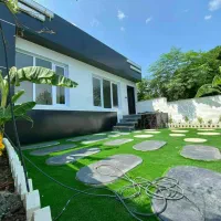 ویلانقلی-وزیره-قیمت-شهرکی-باگیت-نگهبانی