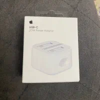 کلگی ایفون ۲۰ وات