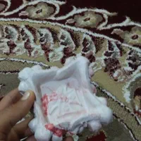 زیر سیگاری|صنایع دستی و سایر لوازم تزئینی|مراغه, |دیوار