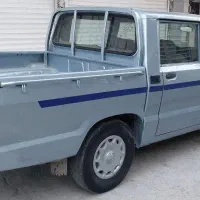 مزدا کارا در حد