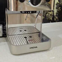 قهوه ساز نوا 149 اصلی|سماور، چای‌ساز، قهوه‌ساز|برخوار, |دیوار