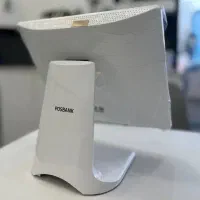 بارکدخوان، صندوق ،پرینتر،