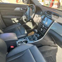 هاوال h2|خودرو سواری و وانت|تهران, ازگل|دیوار