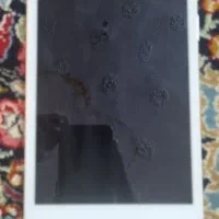 تبلت