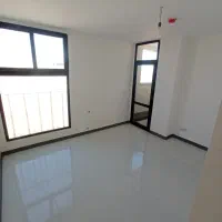 145متری/ 3 خواب/ پنج‌آذر/ سه‌طرف نور|فروش آپارتمان|اصفهان, طامه|دیوار