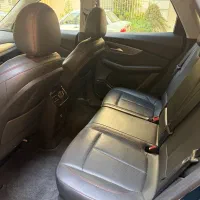 لاماری کله غازی|خودرو سواری و وانت|تهران, صاحبقرانیه|دیوار