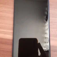 redmi 8|موبایل|تهران, سلیمانی|دیوار