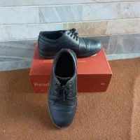 کفش مجلسی مردانه سایز۴۰