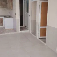 فروش خانه 130 متر در نجف آباد منتظری شمالی|فروش آپارتمان|نجفآباد, منتظری شمالی|دیوار