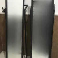 آینه قدی