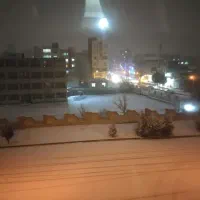 فروش یکواحدآپارتمان 4/19