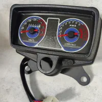 پخش لوازم هندا