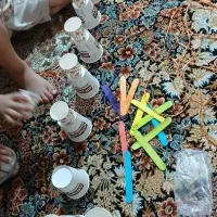 تدریس خصوصی کودکان با اختلال یادگیری روش های نوین